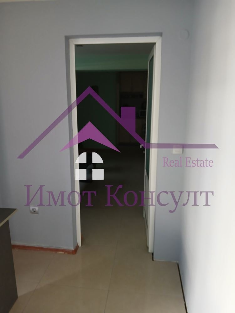 Продава ОФИС, гр. Варна, ХЕИ, снимка 4 - Офиси - 56182223