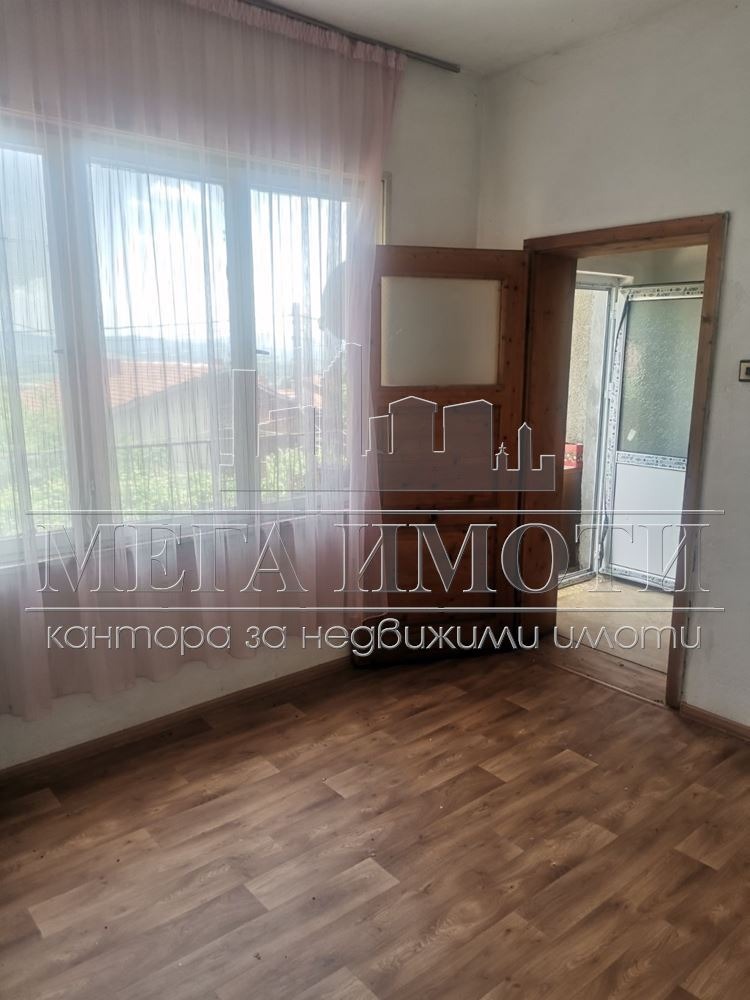 For Sale  House region Sliven , Tvarditsa , 300 sq.m | 73891964 - image [3]