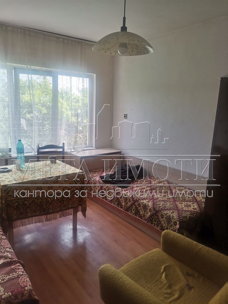 For Sale  House region Sliven , Tvarditsa , 300 sq.m | 73891964 - image [2]