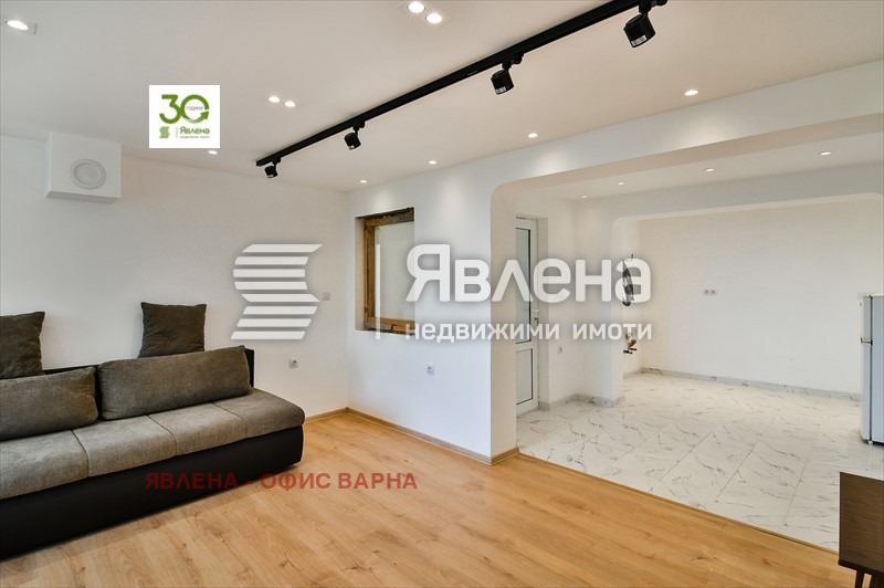 In vendita  Casa Varna , Briz , 803 mq | 84368289 - Immagine [6]