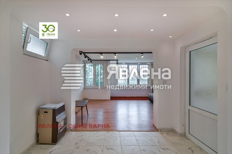 In vendita  Casa Varna , Briz , 803 mq | 84368289 - Immagine [8]