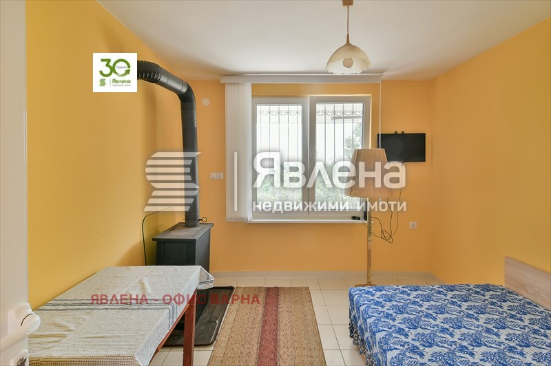 In vendita  Casa Varna , Briz , 803 mq | 84368289 - Immagine [9]