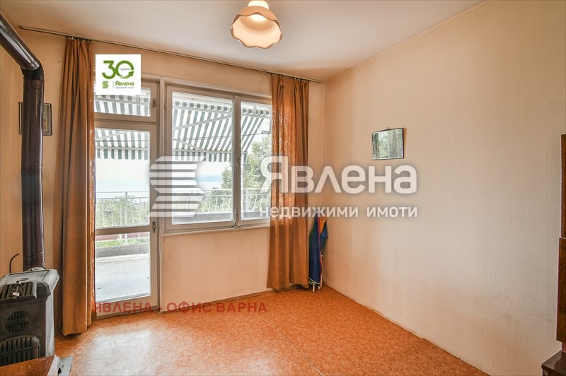 In vendita  Casa Varna , Briz , 803 mq | 84368289 - Immagine [12]