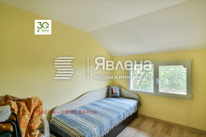 In vendita  Casa Varna , Briz , 803 mq | 84368289 - Immagine [15]