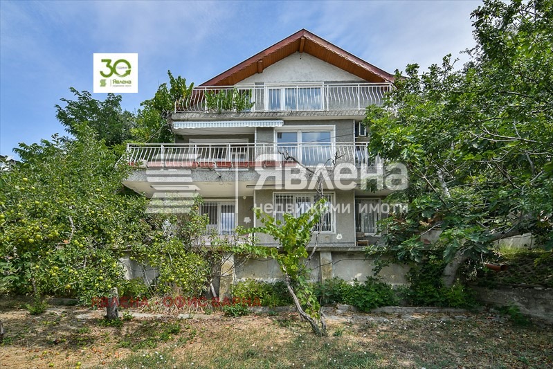 In vendita  Casa Varna , Briz , 803 mq | 84368289