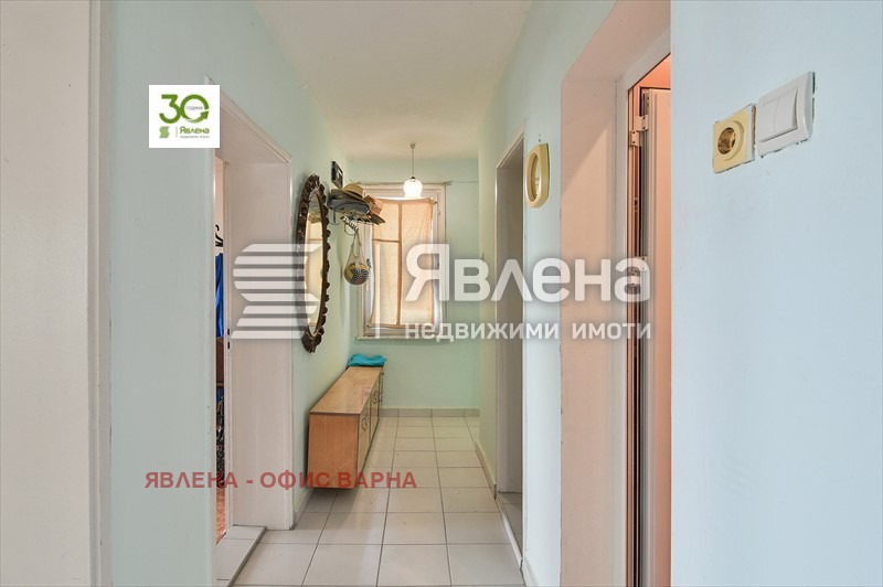 In vendita  Casa Varna , Briz , 803 mq | 84368289 - Immagine [16]