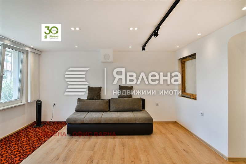 In vendita  Casa Varna , Briz , 803 mq | 84368289 - Immagine [7]