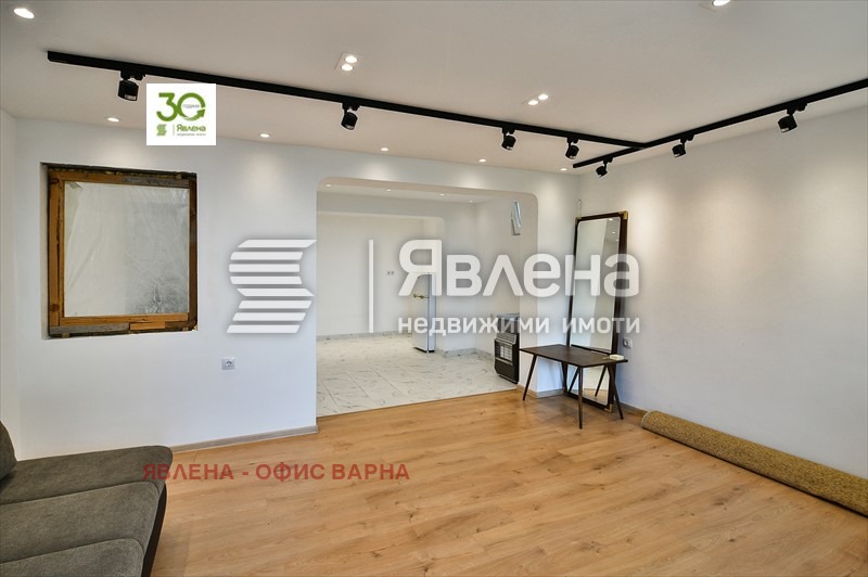 In vendita  Casa Varna , Briz , 803 mq | 84368289 - Immagine [4]