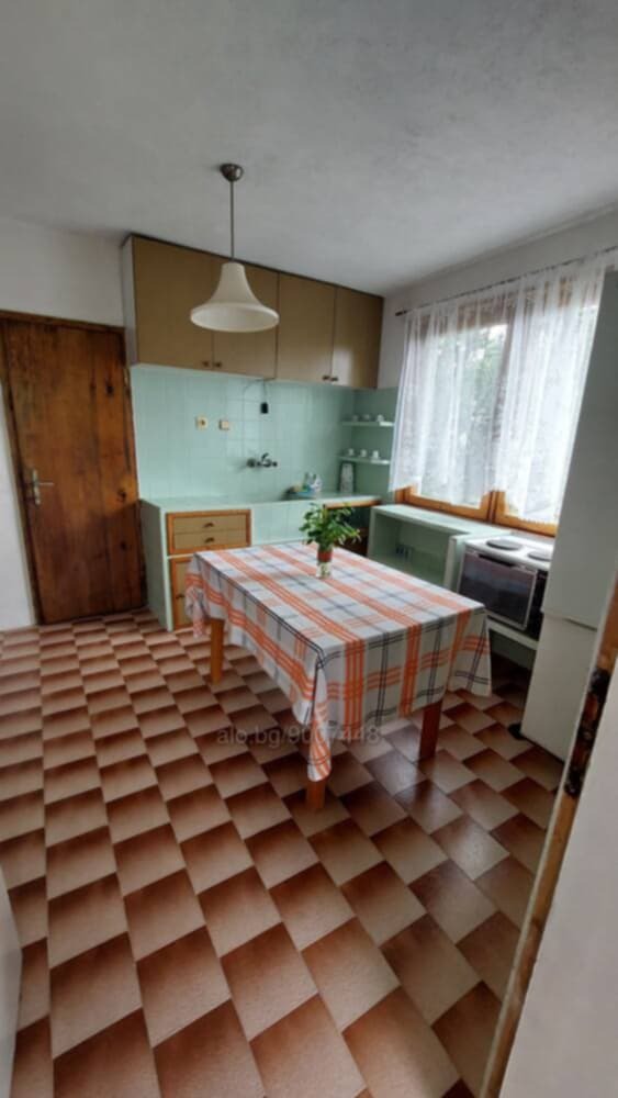 Myytävänä  Talo Haskovo , v.z. Haskovo , 120 neliömetriä | 90980832 - kuva [6]