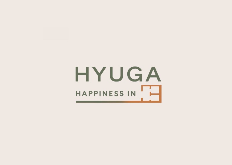 Продава КЪЩА, гр. София, гр. Нови Искър, снимка 8 - Къщи - 51078945