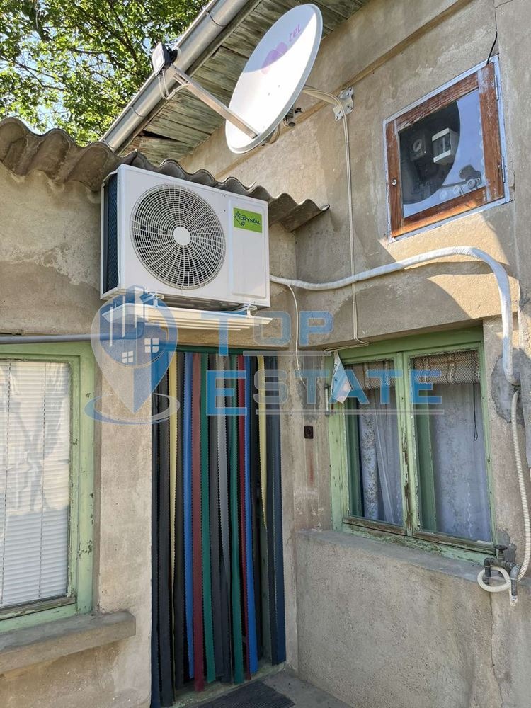 Продава КЪЩА, с. Драганово, област Велико Търново, снимка 2 - Къщи - 53152898