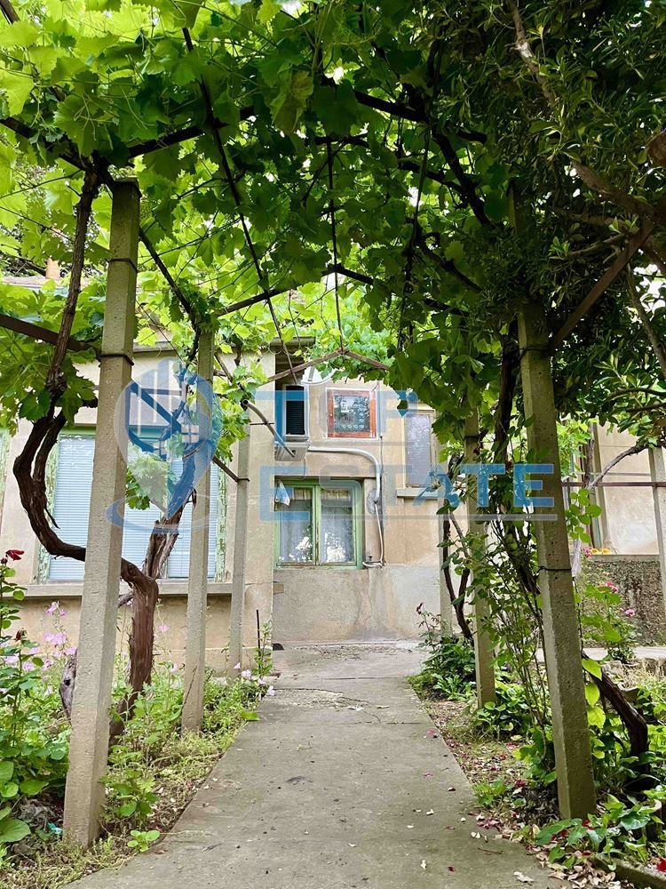 Продава КЪЩА, с. Драганово, област Велико Търново, снимка 10 - Къщи - 53152898