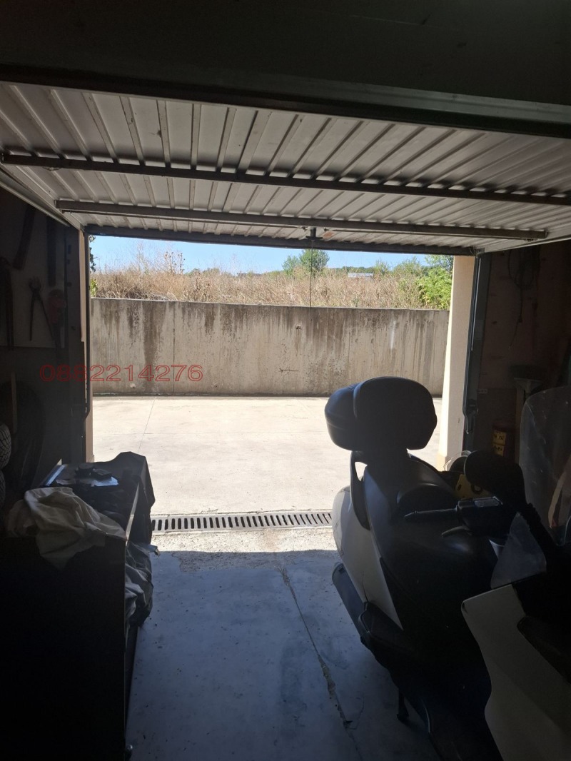 À vendre  Garage région Sofia , Gorna Malina , 24 m² | 63245688 - image [8]