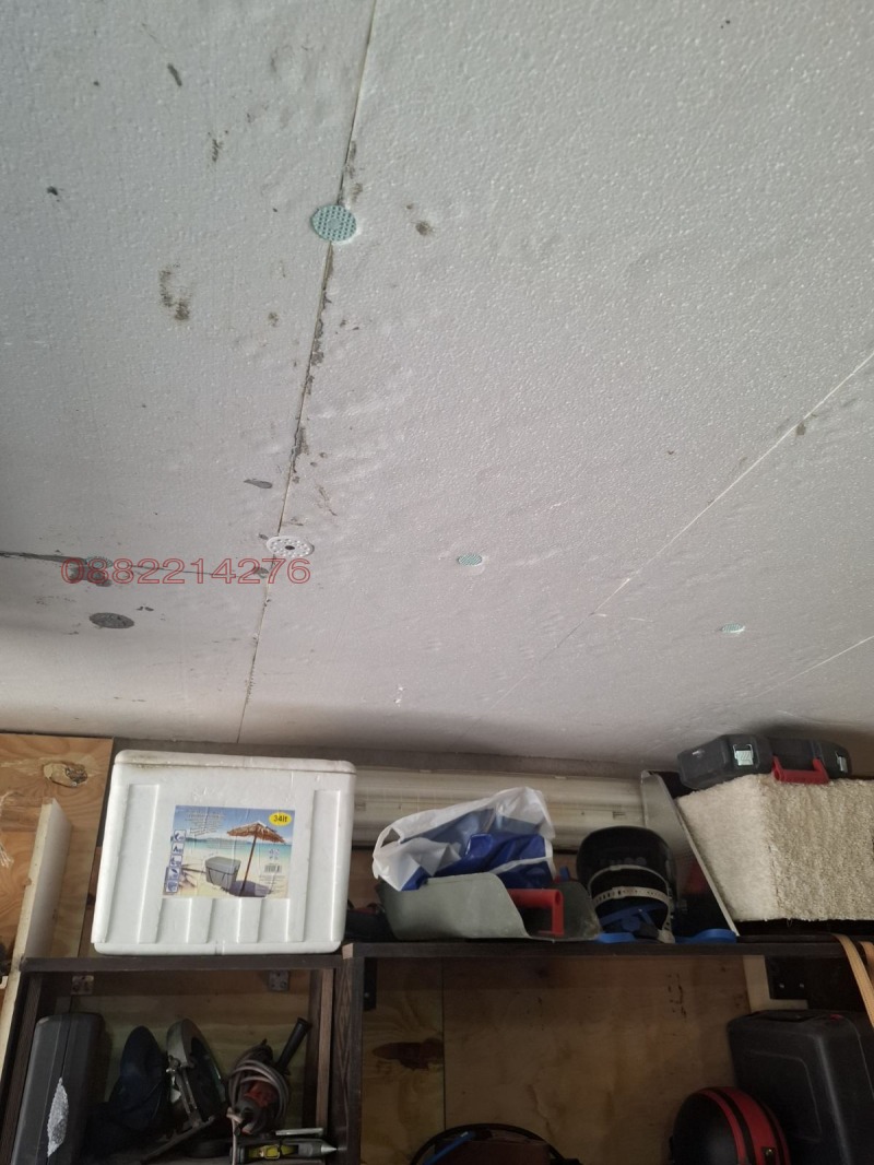 À vendre  Garage région Sofia , Gorna Malina , 24 m² | 63245688 - image [10]