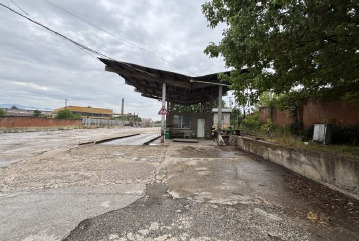 Продава ПРОМ. ПОМЕЩЕНИЕ, гр. Мездра, област Враца, снимка 4 - Производствени сгради - 52687272