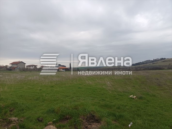 Продава ПАРЦЕЛ, гр. Бургас, Банево, снимка 2 - Парцели - 54072385
