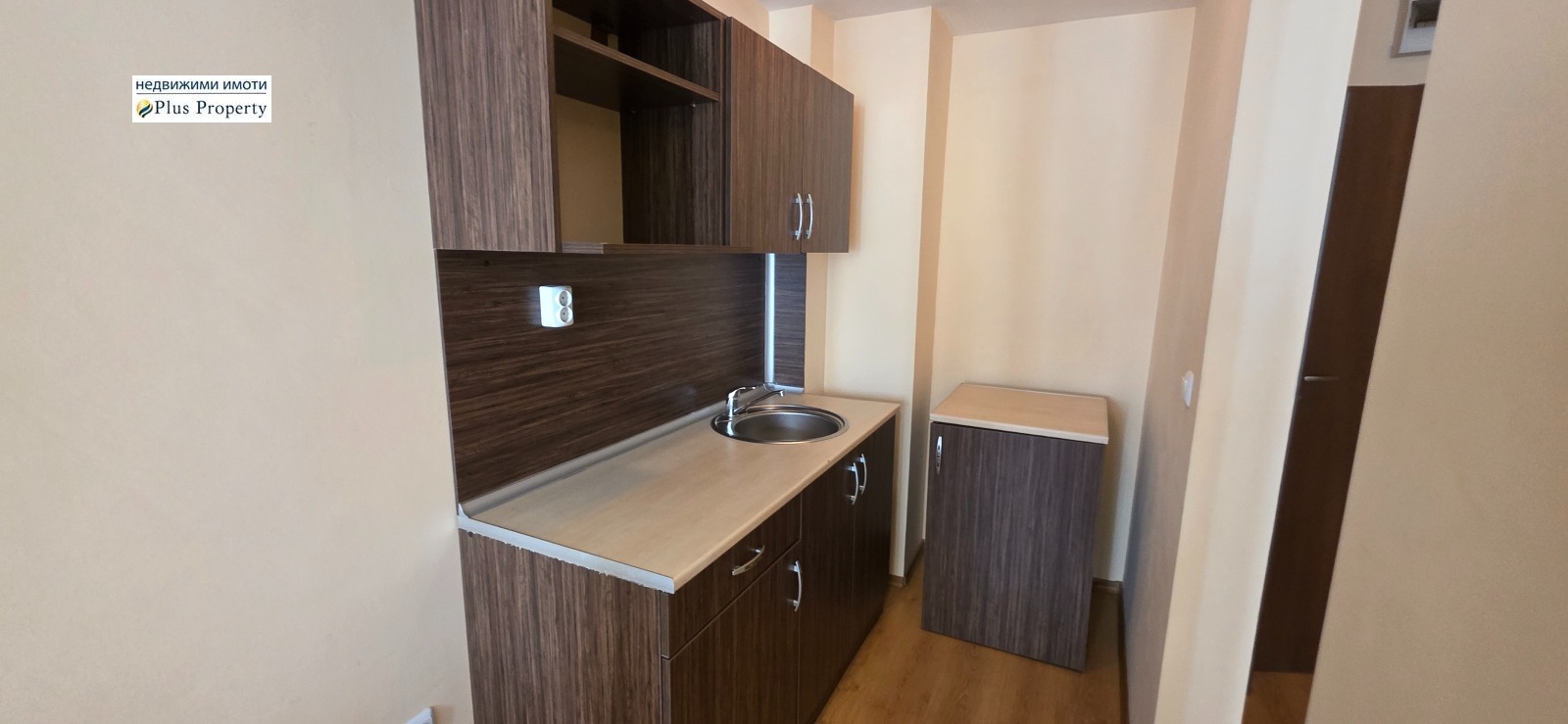 Продава 1-СТАЕН, гр. Банско, област Благоевград, снимка 8 - Апартаменти - 55794631