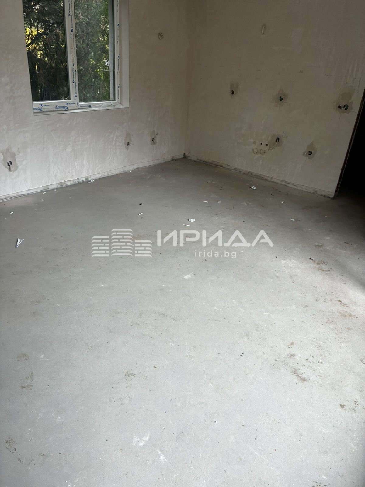 Продава 2-СТАЕН, гр. София, Княжево, снимка 3 - Апартаменти - 56704525