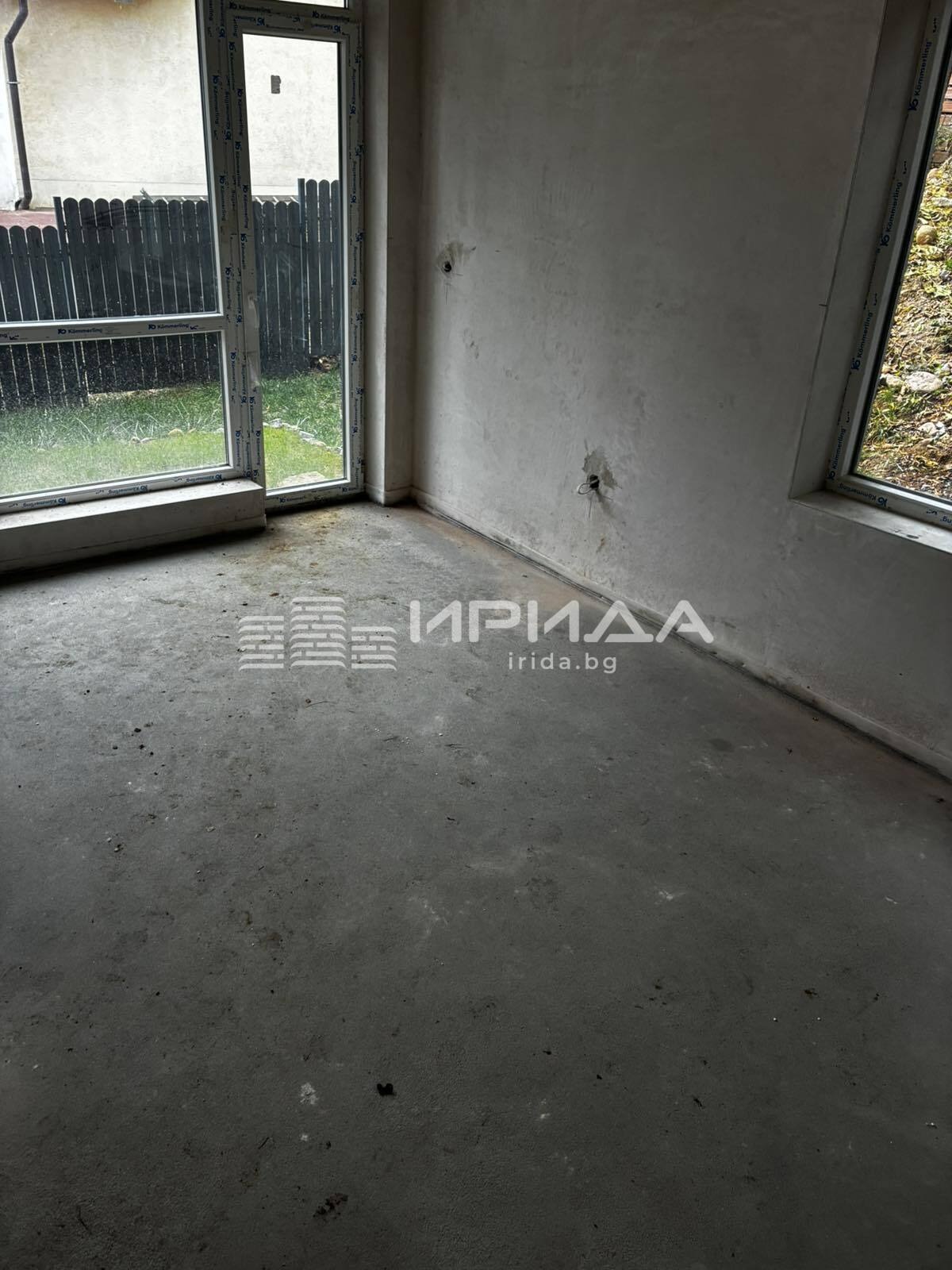 Продава 2-СТАЕН, гр. София, Княжево, снимка 4 - Апартаменти - 56704525
