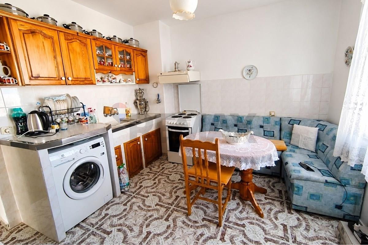 Продава 3-СТАЕН, гр. Шумен, Болницата, снимка 5 - Апартаменти - 55087005
