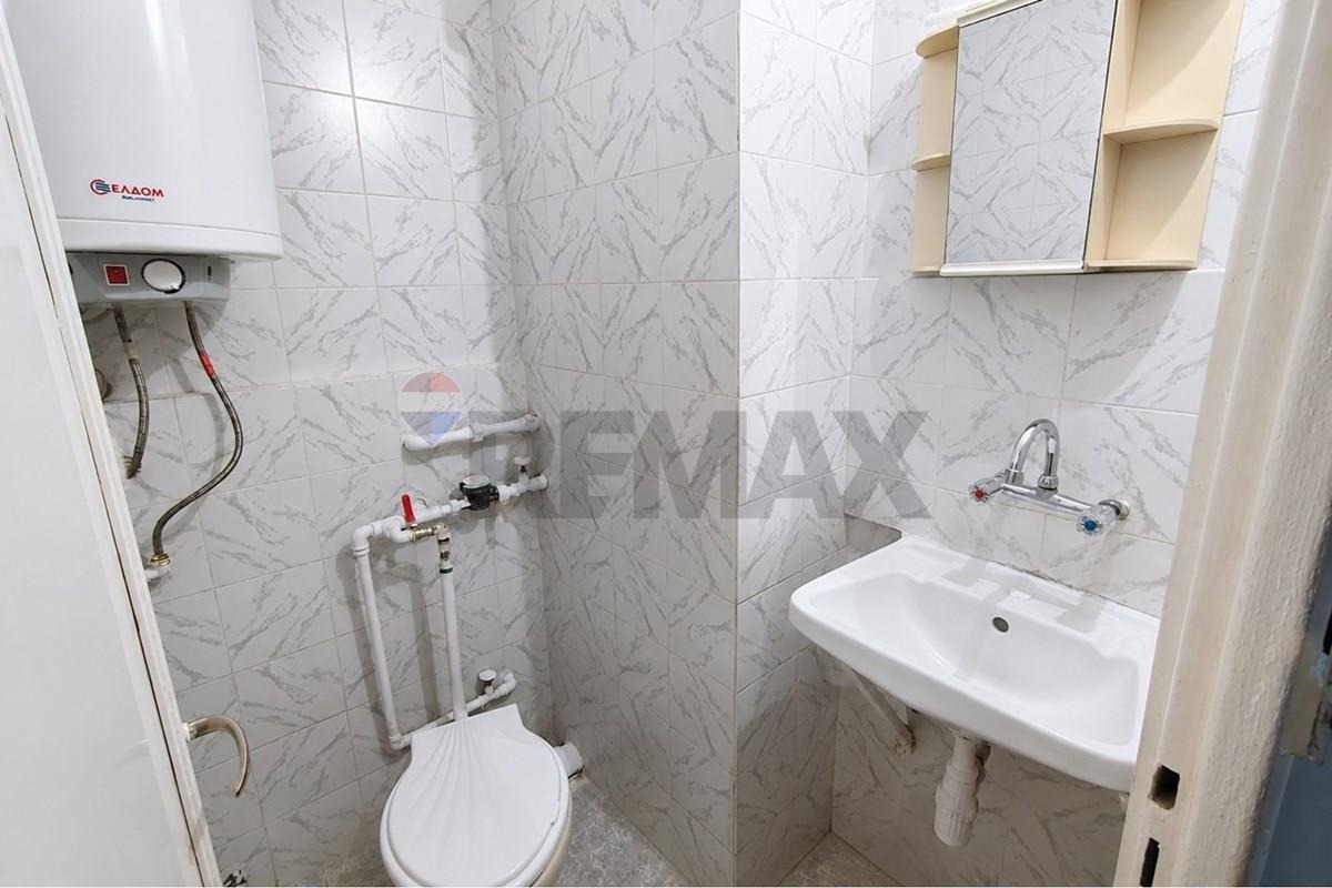 Продава 3-СТАЕН, гр. Шумен, Болницата, снимка 6 - Апартаменти - 55087005