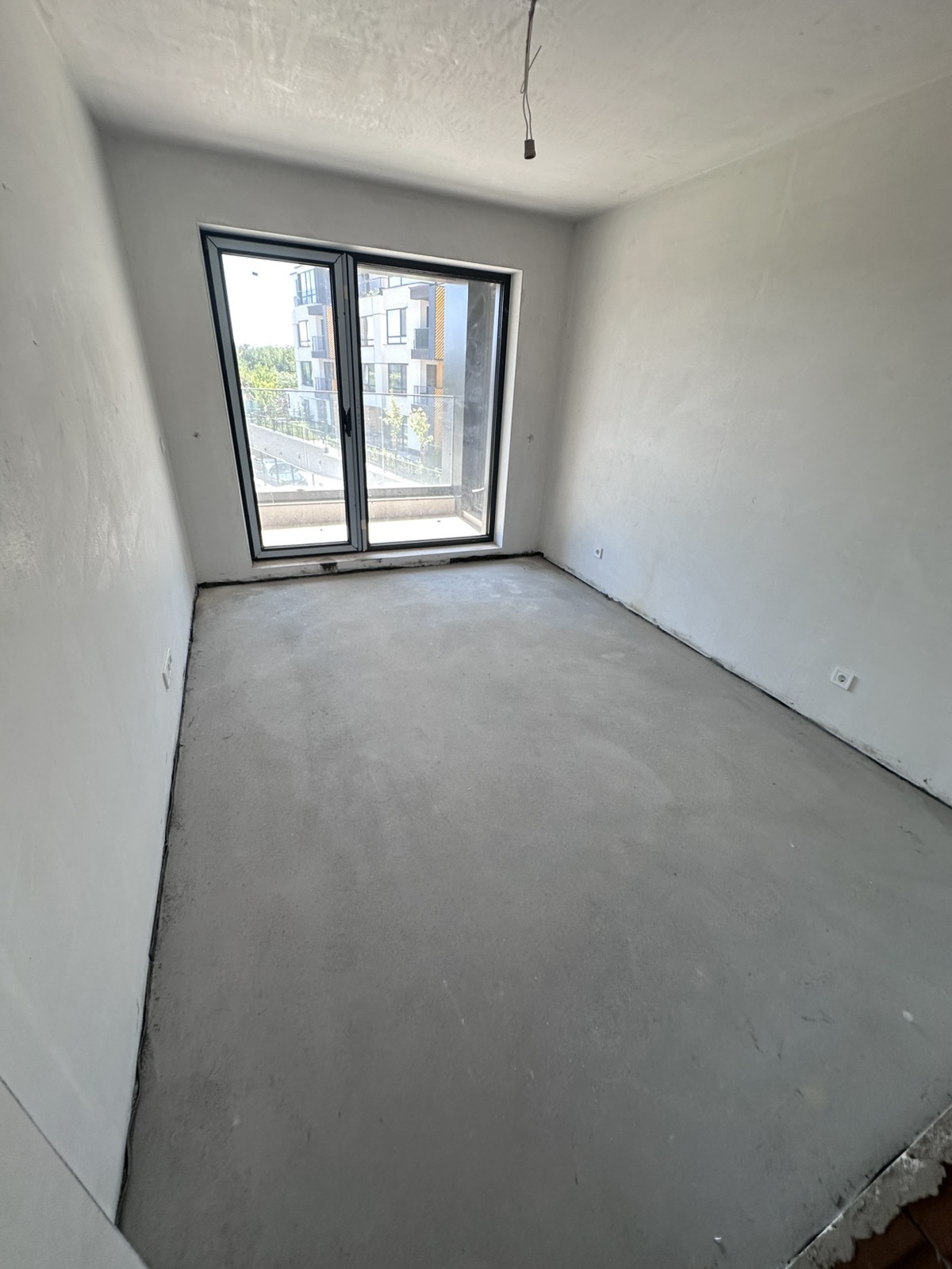 Продава 3-СТАЕН, гр. София, Малинова долина, снимка 6 - Апартаменти - 55690149