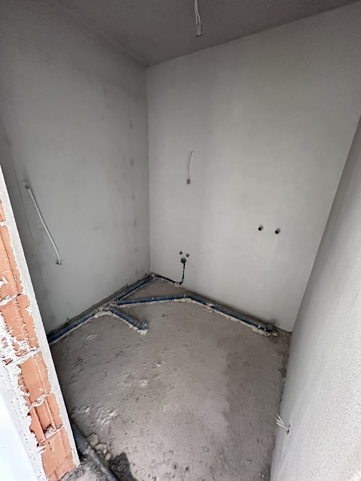 Продава 3-СТАЕН, гр. София, Малинова долина, снимка 9 - Апартаменти - 55690149
