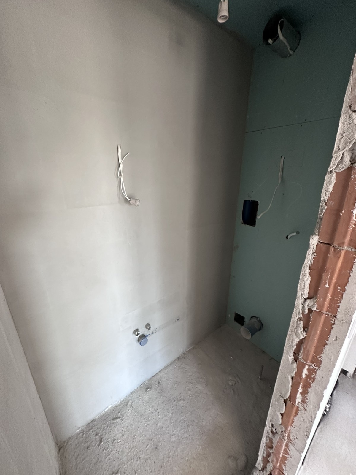 Продава 3-СТАЕН, гр. София, Малинова долина, снимка 8 - Апартаменти - 55690149