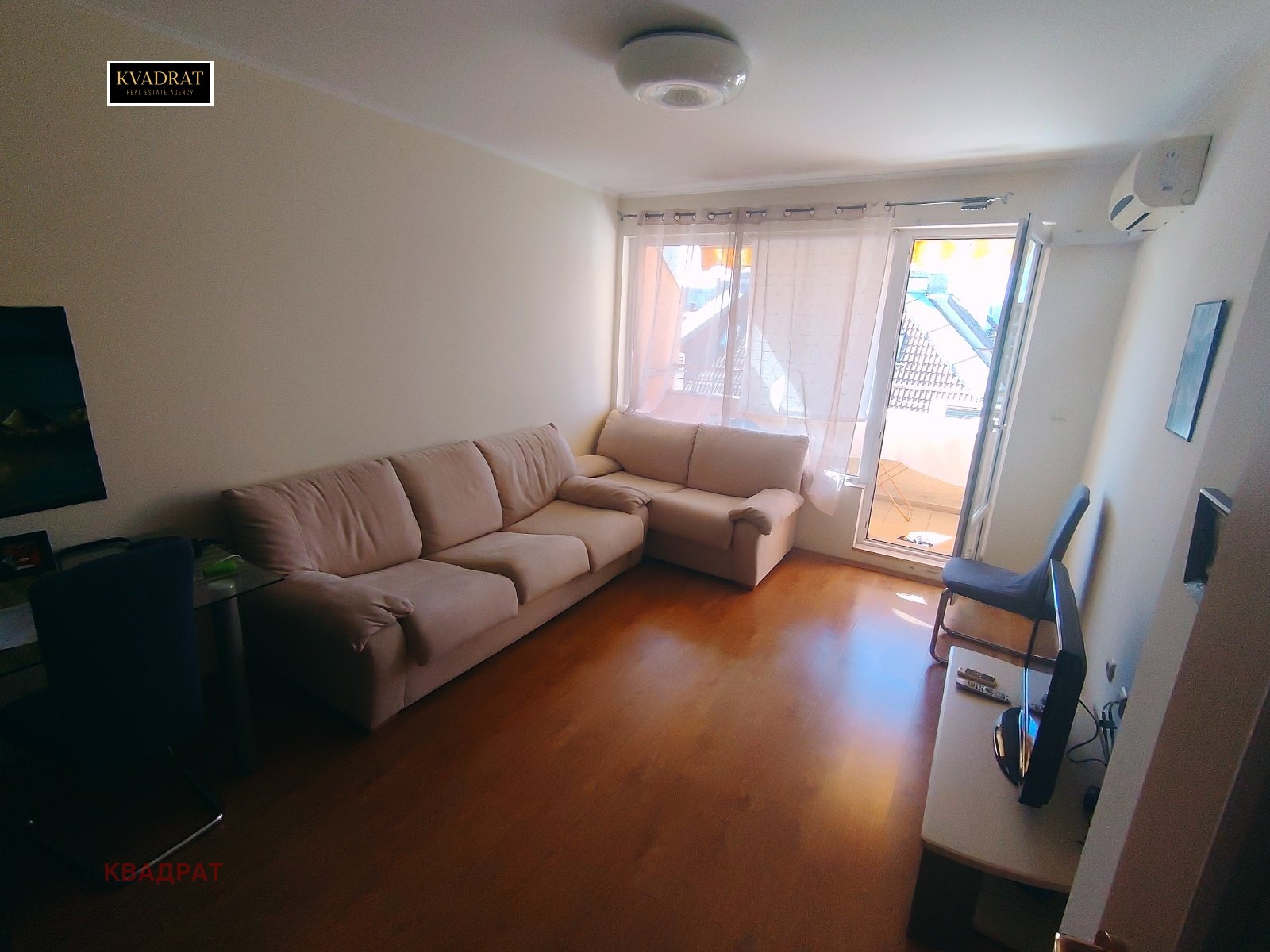 Продава 3-СТАЕН, гр. Варна, Базар Левски, снимка 5 - Апартаменти - 56136190