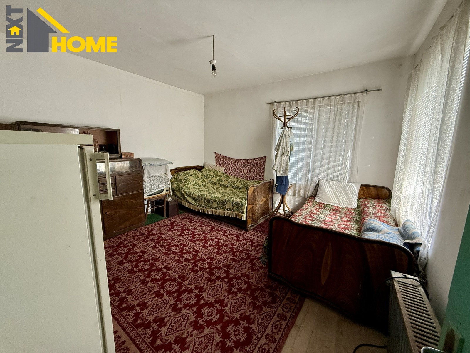 Продава КЪЩА, с. Неделево, област Пловдив, снимка 9 - Къщи - 53629475