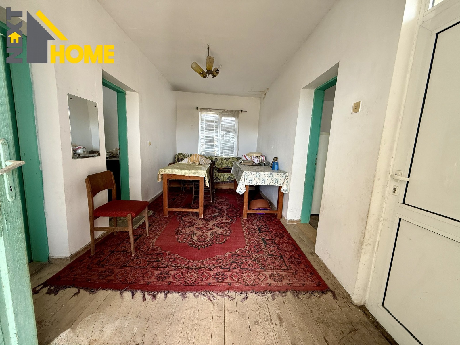 Продава КЪЩА, с. Неделево, област Пловдив, снимка 6 - Къщи - 53629475