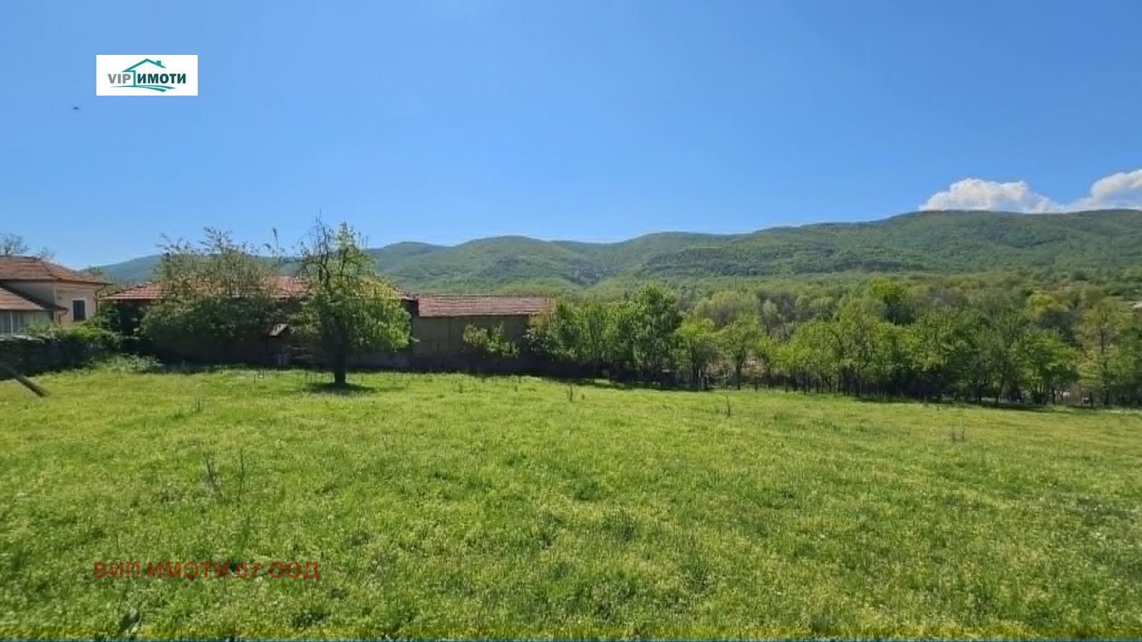 Продава КЪЩА, с. Голец, област Ловеч, снимка 13 - Къщи - 54450050
