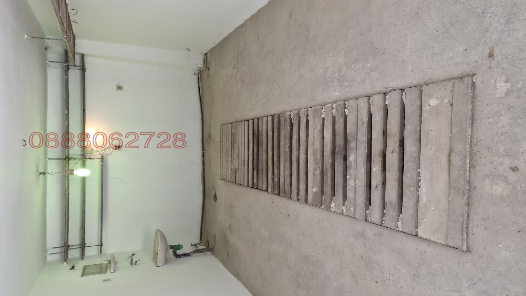 Продава ГАРАЖ, ПАРКОМЯСТО, гр. Варна, Левски 1, снимка 2 - Гаражи и паркоместа - 55568280