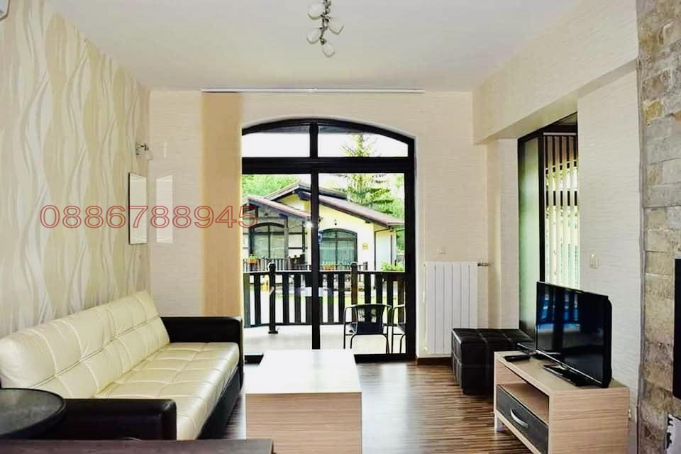 Продава ХОТЕЛ, с. Спанчевци, област Монтана, снимка 10 - Хотели - 54305025