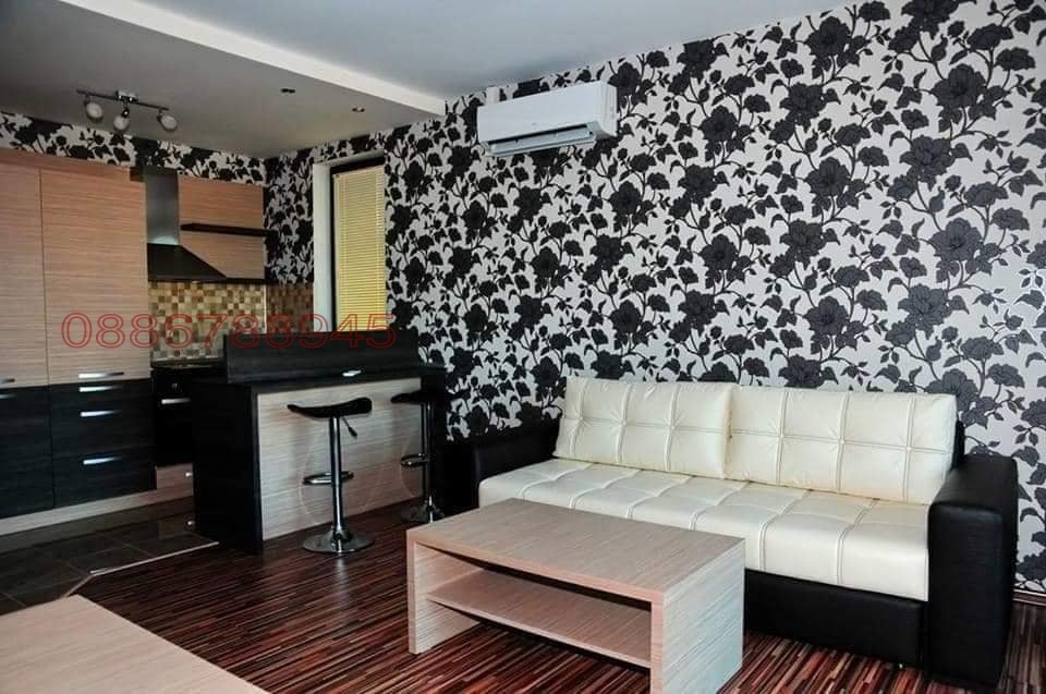 Продава ХОТЕЛ, с. Спанчевци, област Монтана, снимка 12 - Хотели - 54305025