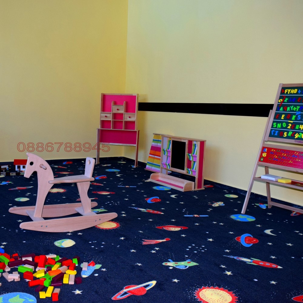 Продава ХОТЕЛ, с. Спанчевци, област Монтана, снимка 16 - Хотели - 54305025