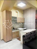 Продава 1-СТАЕН, гр. Варна, Трошево, снимка 2