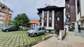 Продава 1-СТАЕН, гр. Банско, област Благоевград, снимка 10