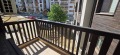Продава 1-СТАЕН, гр. Банско, област Благоевград, снимка 3