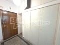 Продава 2-СТАЕН, гр. София, Банишора, снимка 10