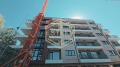 Продава 2-СТАЕН, гр. Русе, Център, снимка 2