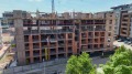 Продава 2-СТАЕН, гр. София, Витоша, снимка 5