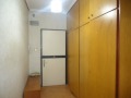 Продава 2-СТАЕН, гр. София, Връбница 1, снимка 4
