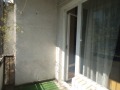 Продава 2-СТАЕН, гр. София, Връбница 1, снимка 6