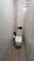 Продава 2-СТАЕН, гр. Варна, Аспарухово, снимка 5