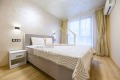 Продава 2-СТАЕН, гр. Пловдив, Остромила, снимка 3