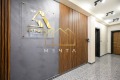 Продава 2-СТАЕН, гр. Пловдив, Остромила, снимка 7