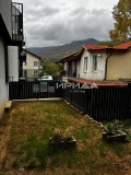 Продава 2-СТАЕН, гр. София, Княжево, снимка 1