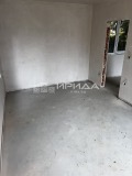 Продава 2-СТАЕН, гр. София, Княжево, снимка 5