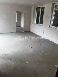 Продава 2-СТАЕН, гр. София, Княжево, снимка 2